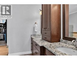 1539 Pinot Noir Drive, West Kelowna, BC V4T3B4 Photo 42