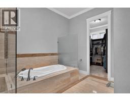 1539 Pinot Noir Drive, West Kelowna, BC V4T3B4 Photo 43