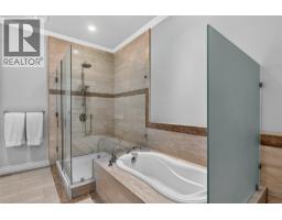 1539 Pinot Noir Drive, West Kelowna, BC V4T3B4 Photo 44