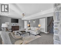 1539 Pinot Noir Drive, West Kelowna, BC V4T3B4 Photo 45