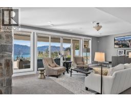 1539 Pinot Noir Drive, West Kelowna, BC V4T3B4 Photo 46