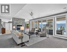 1539 Pinot Noir Drive, West Kelowna, BC V4T3B4 Photo 47