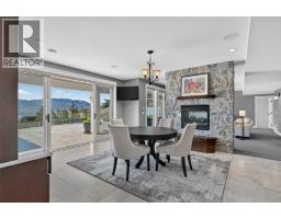 1539 Pinot Noir Drive, West Kelowna, BC V4T3B4 Photo 48