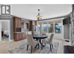 1539 Pinot Noir Drive, West Kelowna, BC V4T3B4 Photo 49