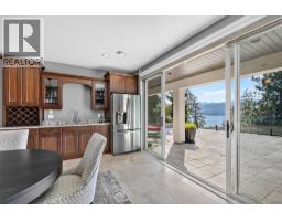 1539 Pinot Noir Drive, West Kelowna, BC V4T3B4 Photo 50