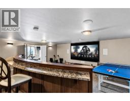 1539 Pinot Noir Drive, West Kelowna, BC V4T3B4 Photo 51