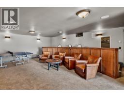 1539 Pinot Noir Drive, West Kelowna, BC V4T3B4 Photo 52