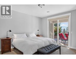1539 Pinot Noir Drive, West Kelowna, BC V4T3B4 Photo 53
