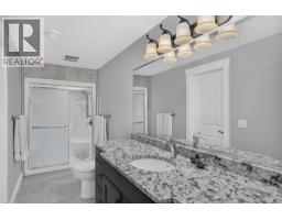 1539 Pinot Noir Drive, West Kelowna, BC V4T3B4 Photo 54