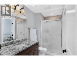 1539 Pinot Noir Drive, West Kelowna, BC V4T3B4 Photo 55