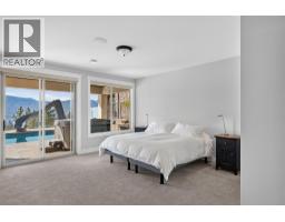 1539 Pinot Noir Drive, West Kelowna, BC V4T3B4 Photo 57