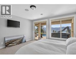 1539 Pinot Noir Drive, West Kelowna, BC V4T3B4 Photo 58
