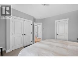1539 Pinot Noir Drive, West Kelowna, BC V4T3B4 Photo 59
