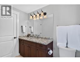 1539 Pinot Noir Drive, West Kelowna, BC V4T3B4 Photo 60