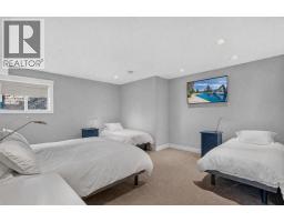 1539 Pinot Noir Drive, West Kelowna, BC V4T3B4 Photo 61