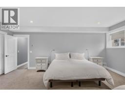 1539 Pinot Noir Drive, West Kelowna, BC V4T3B4 Photo 62