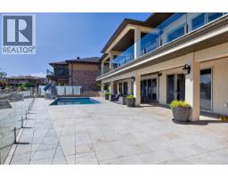 1539 Pinot Noir Drive, West Kelowna, BC V4T3B4 Photo 63