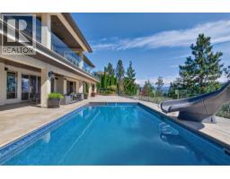 1539 Pinot Noir Drive, West Kelowna, BC V4T3B4 Photo 64