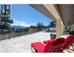 1539 Pinot Noir Drive, West Kelowna, BC V4T3B4 Photo 65