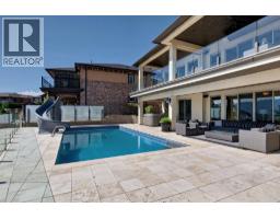 1539 Pinot Noir Drive, West Kelowna, BC V4T3B4 Photo 66