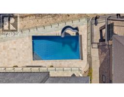 1539 Pinot Noir Drive, West Kelowna, BC V4T3B4 Photo 67