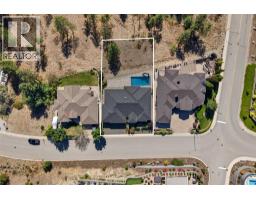1539 Pinot Noir Drive, West Kelowna, BC V4T3B4 Photo 68