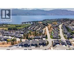 Bedroom - 1539 Pinot Noir Drive, West Kelowna, BC V4T3B4 Photo 7
