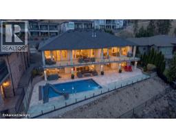 Bedroom - 1539 Pinot Noir Drive, West Kelowna, BC V4T3B4 Photo 8