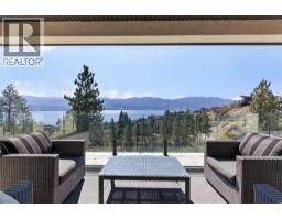 3pc Bathroom - 1539 Pinot Noir Drive, West Kelowna, BC V4T3B4 Photo 9