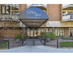 207, 339 13 Avenue SW - photo 1