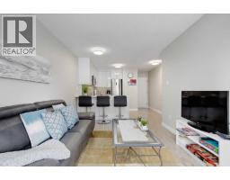 207, 339 13 Avenue SW - photo 10