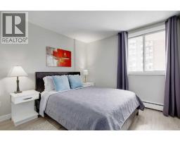 207, 339 13 Avenue SW - photo 11