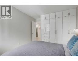 207, 339 13 Avenue SW - photo 12