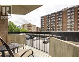 207, 339 13 Avenue SW - photo 14