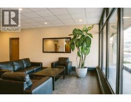 207, 339 13 Avenue SW - photo 2