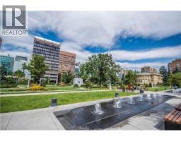 207, 339 13 Avenue SW - photo 20