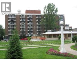 207, 339 13 Avenue SW - photo 21