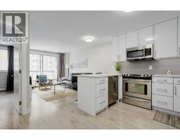 207, 339 13 Avenue SW - photo 4