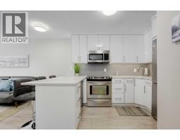 207, 339 13 Avenue SW - photo 5