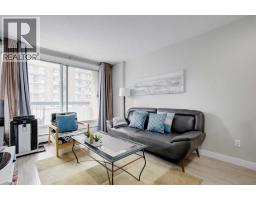 207, 339 13 Avenue SW - photo 7