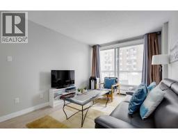 207, 339 13 Avenue SW - photo 8