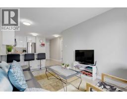 207, 339 13 Avenue SW - photo 9