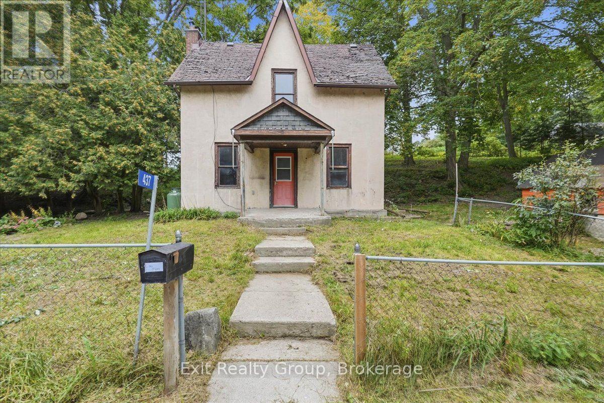 437 DREWERY STREET, Brighton