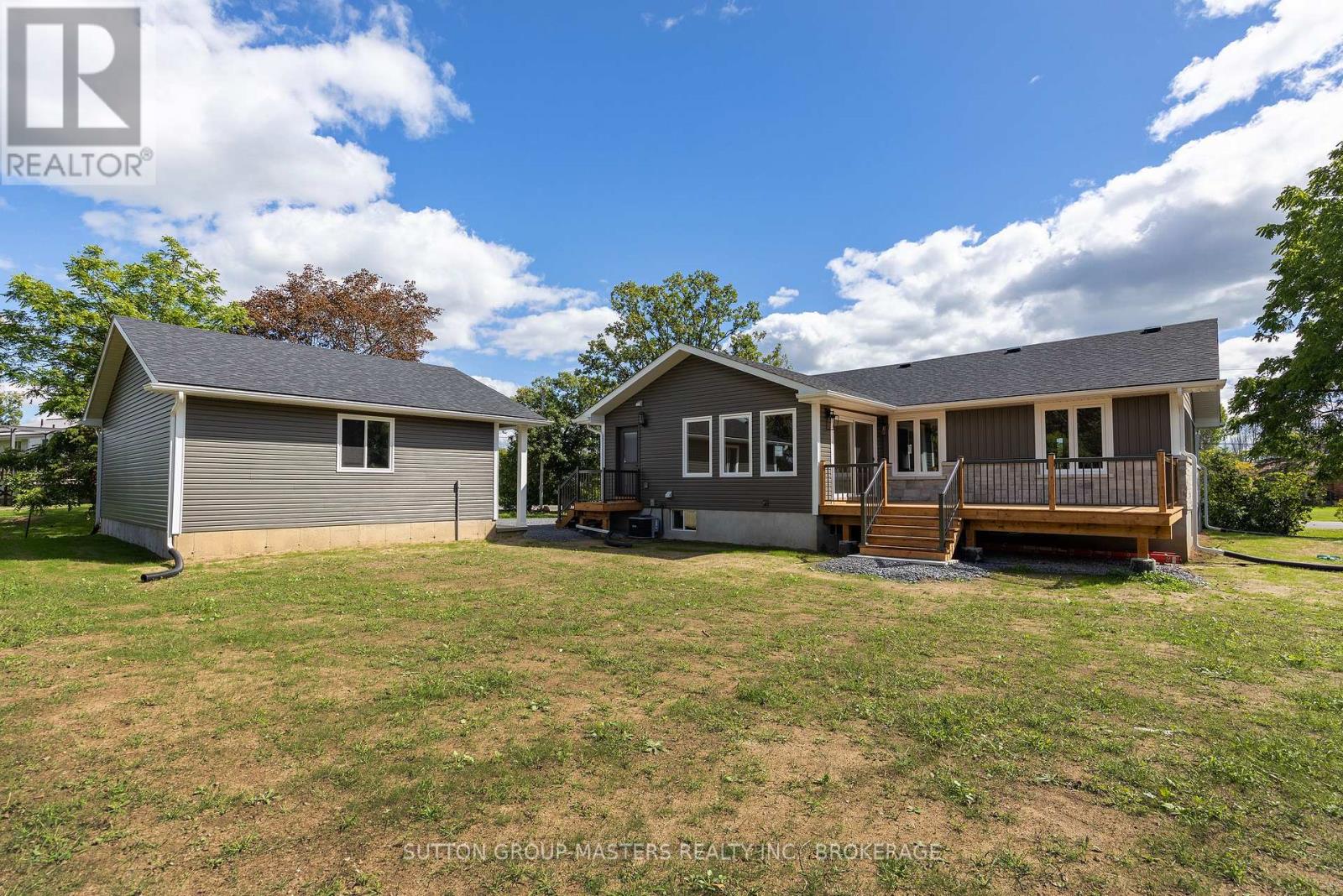 2053 COLE HILL ROAD, Kingston (City North of 401) — photo 11