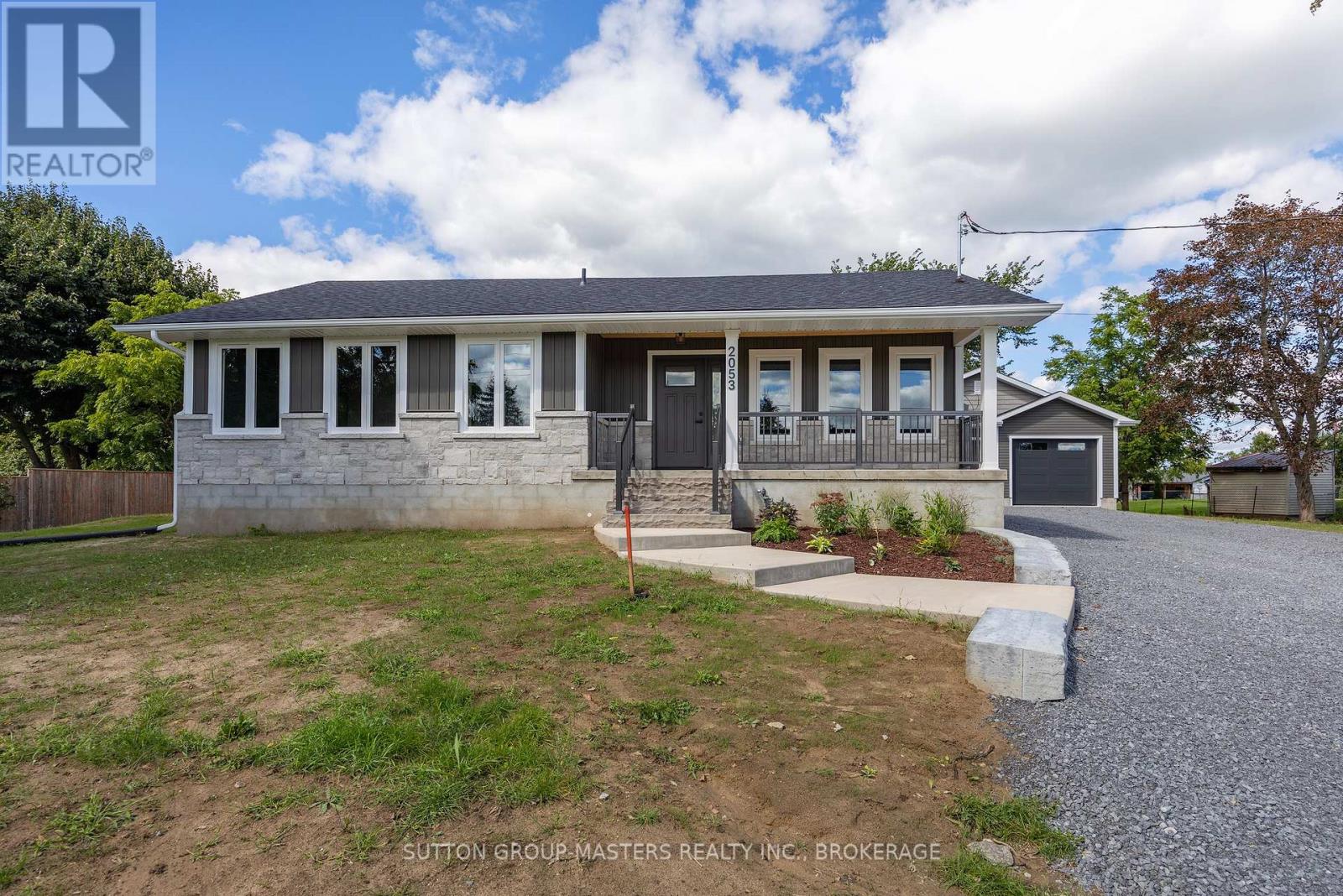 2053 COLE HILL ROAD, Kingston (City North of 401) — photo 4