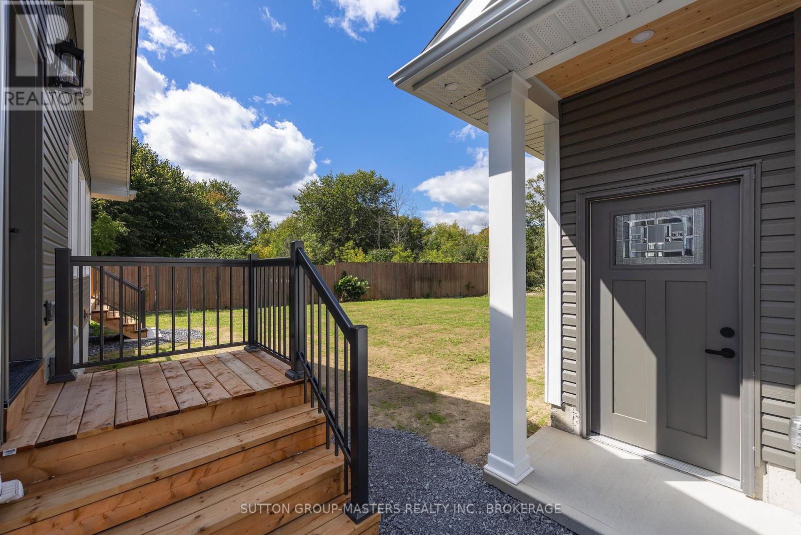 2053 COLE HILL ROAD, Kingston (City North of 401) — photo 8