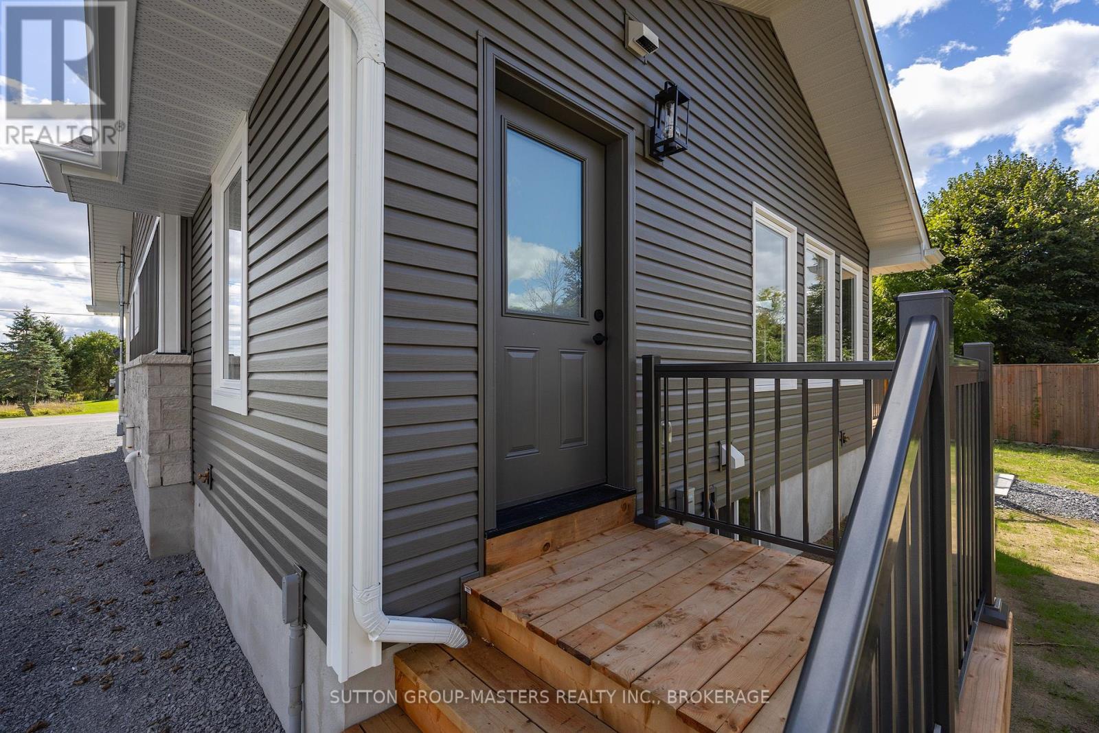 2053 COLE HILL ROAD, Kingston (City North of 401) — photo 9