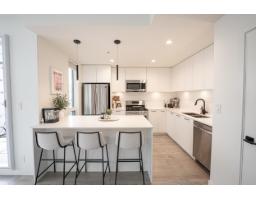 A507 20018 83a Avenue, Langley, BC V2Y3P3 Photo 13