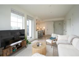 A507 20018 83a Avenue, Langley, BC V2Y3P3 Photo 15