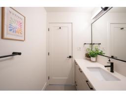 A507 20018 83a Avenue, Langley, BC V2Y3P3 Photo 23
